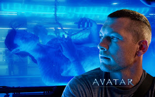 sam_worthington_in_avatar_wallpapers-wide