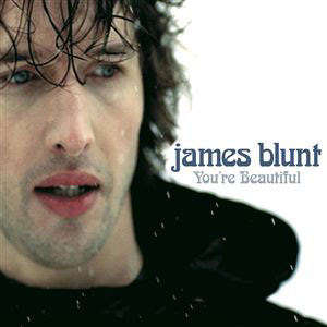 02   James Blunt   You\'re Beautiful