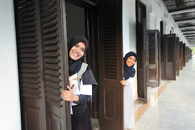 Lawang Sewu, Wisata Kota Semarang. Lawang Sewu, Wisata Kota Semarang. Lawang Sewu, Wisata Kota Semarang. Lawang Sewu, Wisata Kota Semarang