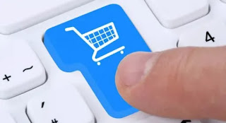 Ceará teve mais de 108 mil tentativas de fraude em compras online em 2023