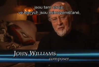 John Williams