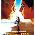 Karate Kid(1984)