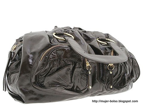 Mujer bolso:bolso-1213053