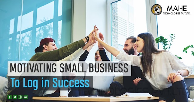 Why Is It Important to Hire B2C Telemarketing Services