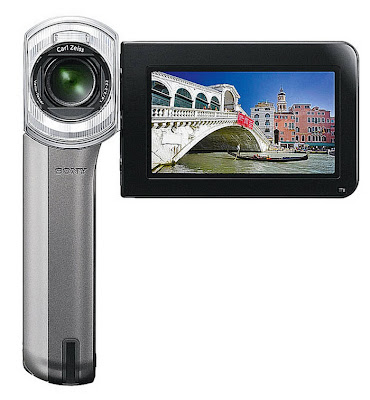 best video camera, ip camera, video camera security system, hidden camera, digital video surveillance camera, home securit id=