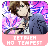 https://www.unc-fansub.es/p/zetsuen-no-tempest.html