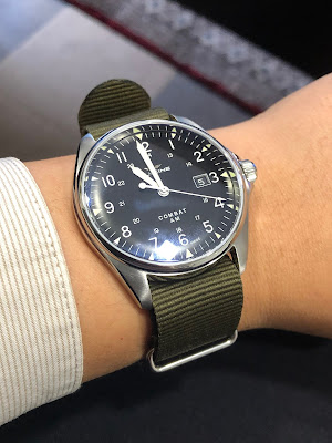 https://easternwatch.blogspot.com/2019/05/glycine-combat-6-vintage-reference.html