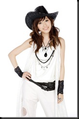 takahashi_01_img