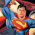 CHRIS SPROUSE RINUNCIA DI DISEGNARE LA STORIA DI SUPERMAN SCENEGGIATA DA ORSON SCOTT CARD