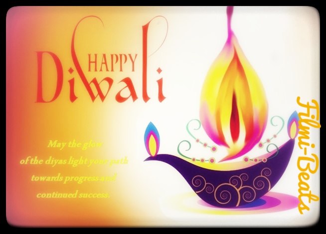 Happy Diwali Wallpapers 2021