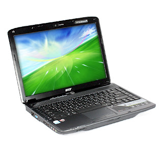 Acer Aspire 4730ZG for Win XP 32 bit Free Driver Download