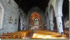 03.Adare