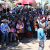 Agricultores de Chanco participan en Feria y Capacitaciones