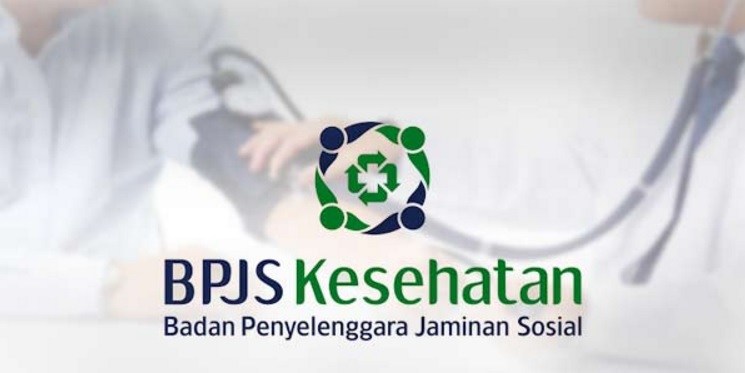 BPJS Kesehatan - Recruitment For Relationship Officer and 