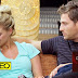 VH1 Couples Therapy Split! Find Out WHO....