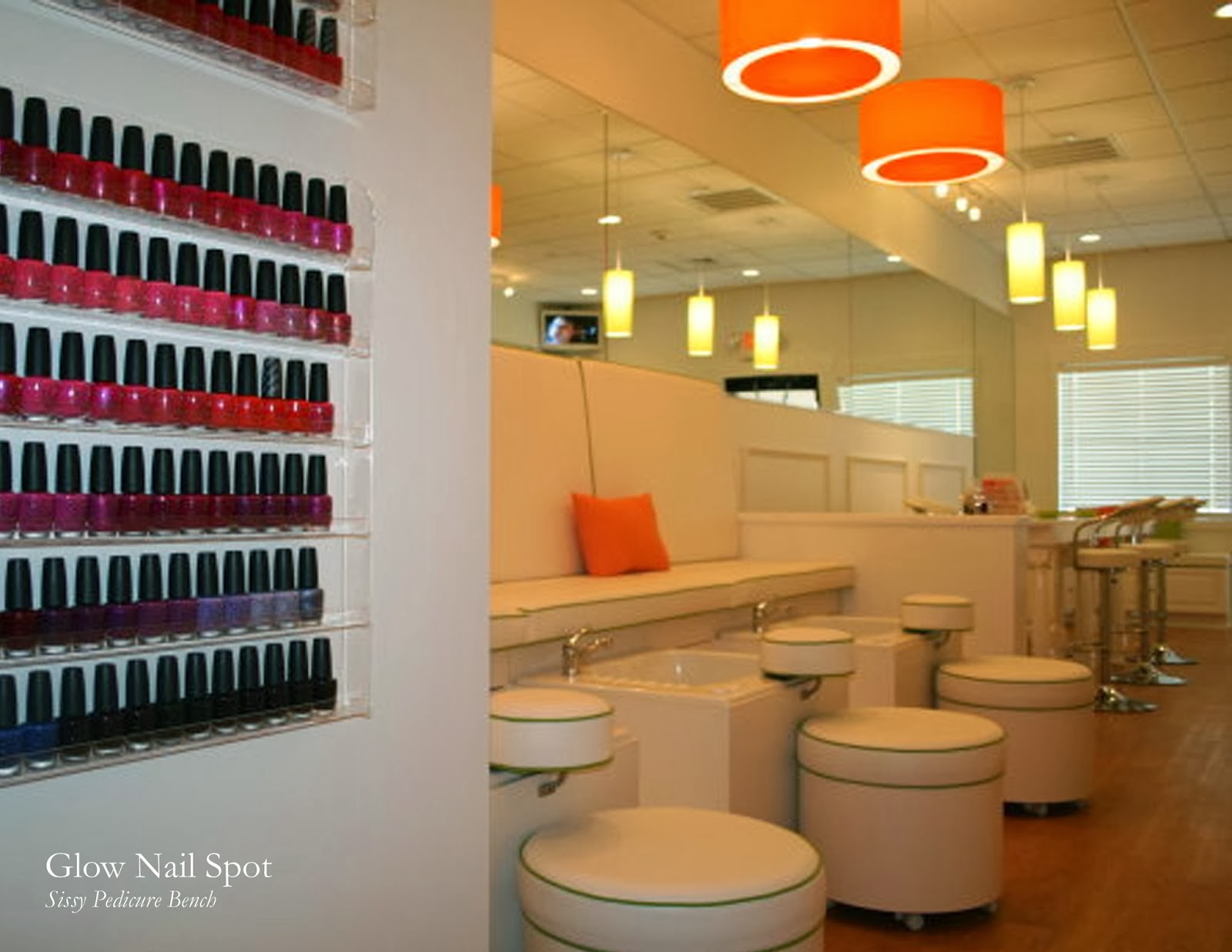 Nail Spa Design Choice Image Easy Nail Designs For Beginners Step