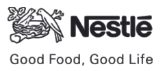LOWONGAN KERJA PT Nestlé Indonesia