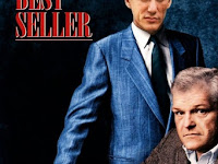 [HD] Pacte avec un tueur 1987 Film Complet En Anglais