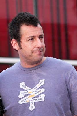 Adam Sandler