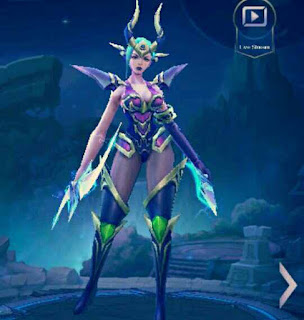 Build-item-terbaik-karina-mobile-legends