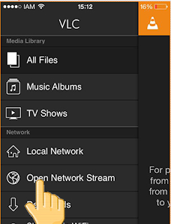  روابط iptv لتشغيل قنوات بي ان سبورت Bein Sport HD مجانا على الاندرويد والايفون