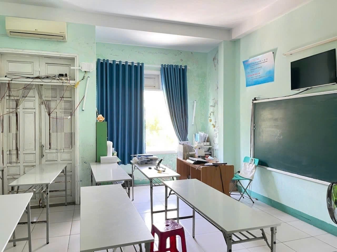 Bán nhà 3 tầng mặt đường Nguyễn Tuân - Đà Nẵng Bán nhà 3 tầng mặt đường Nguyễn Tuân - Đà Nẵng