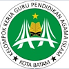 Susunan Pengurus Kkg Pai Sd Kota Batam Kala 2016-2020