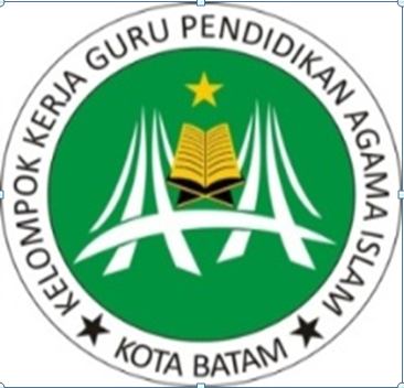 Susunan Pengurus Kkg Pai Sd Kota Batam Kala 2016-2020