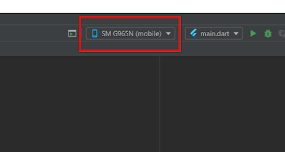 Cara mudah menghubungkan Android Studio/VS Code dengan Nox App Player untuk mengembangkan apikasi Android dan debug