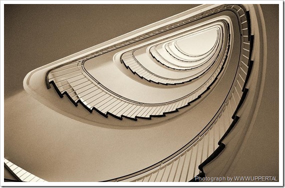 photograph by WWWUPPERTAL