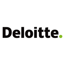 https://jobs.deloitte.pt/Mocambique/job/Maputo-Consultor-com-experi%C3%AAncia-em-Recursos-Humanos/1146386955/?utm_source=LINKEDIN&utm_medium=referrer