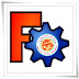 FreeCAD 0.13.1453 Free Download