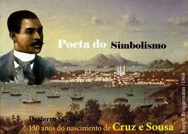 http://pt.wikipedia.org/wiki/Cruz_e_Sousa