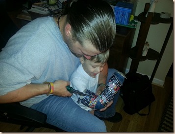 Photo 9
