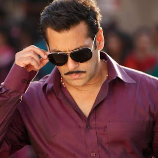  Salman Khan4