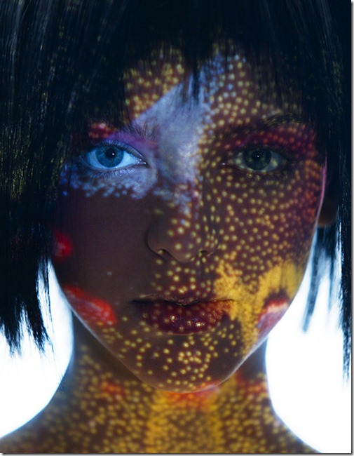 faces Melvin Sokolsky (1)