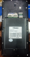 tinmo f100 nand firmware flash file mt6572 4.4.2 100% tested 