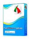 FastStone Capture Free Download 10.2 + Portable 2023