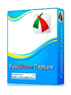 FastStone Capture