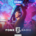 DANNIC - Fonk Radio Episode 086