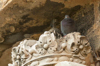 El Morro, San Juan National Historic Site