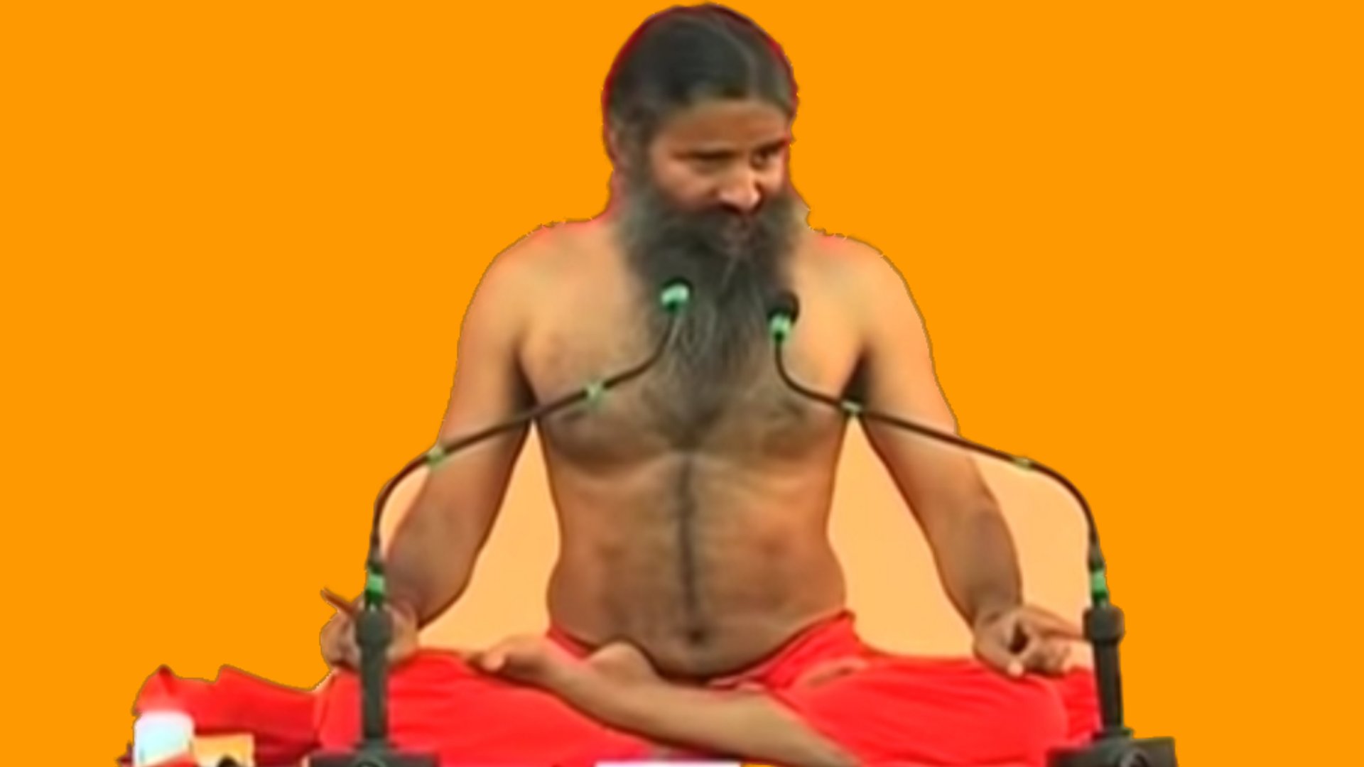 'America, के इस राज्य को (Yog) योग से इतनी घृणा क्यों' जारी रहेगा स्कूलों में प्रतिबंध