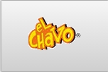 Canal El chavo / Channel El chavo