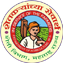 Maharashtra Krushi Vibhag Latur Recruitment 2023