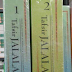 Terjemah Tafsir Jalalain