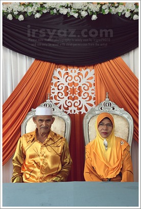 IMG_5078 - 890x600