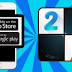 Descargar Piano Tiles 2 para iPhone [Full]2016