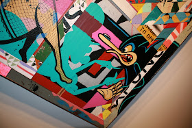 REVOK-ORDINARY+THINGS+the+Library+Street+Collective+SHOW++++++++++++9