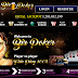 Jasa Poker Terpercaya, Terbaik, Dan Terbesar Di Indonesia