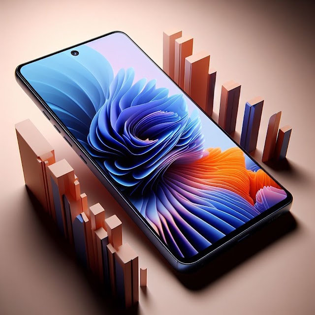 Samsung Galaxy S24 Ultra